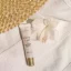 Přírodní balzám na rty - Glory Lips 15ml