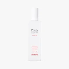 PDRN Aktivační tonikum s lososí DNA 200ml