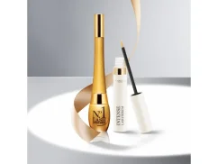 Výhodný balíček No1 Lash + Intense Lash Serum