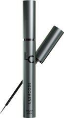 Lashcode Eyelash Serum - Sérum na řasy 5 ml