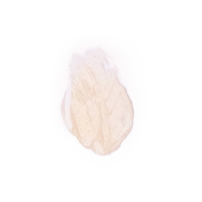 Balzám na rty s HA PURE 5ml