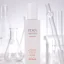 PDRN Aktivační tonikum s lososí DNA 200ml