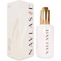 Navlasil Sérum proti vypadávání vlasů a šedivění 50 ml