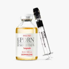 PDRN Solution Salmon Ampoule 35ml