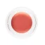 Krémové multilíčidlo - Cream Blush 9g