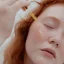 Hydratační anti-aging pleťové sérum - Serum of Plenty 30ml