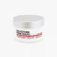 PDRN Solution Bio Activing PDRN Cream 100ml