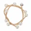 Pearl Cluster Sand
