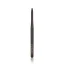 Dlouhotrvající gelová tužka na oči - Eyeliner Rich Brown
