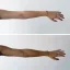 Přírodní samoopalovací krém - Invisible Tan 150ml