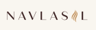 Navlasil