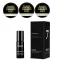 Lokální Péče Na Pupínky SOS MIRACLE 10ml
