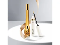 Výhodný balíček No1 Lash + Intense Lash Serum