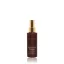 Eco By Sonya - Super Fruit Essence - Revitalizující hydratační mlha s kyselinou hyaluronovou 100ml