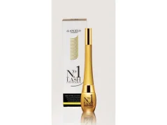 Di Angelo Cosmetics No1 Lash sérum pro prodloužení řas 6 ml