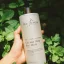 Přírodní sprchový šampón - Body Wash 500ml