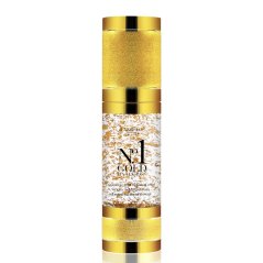 Pleťové sérum s 24kt zlatem No.1 Gold 30ml