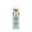 Vzorek Komplexní well aging krém s platinou AU REVOIR WRINKLES 1ml