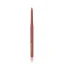 Gelová nude tužka na rty - Lip Liner 0,32g