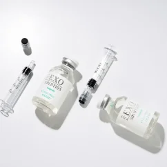 D'LEXO Cica EXO Solution Ampoule 35ml