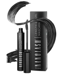 Nanobrow Lamination Gel Beige