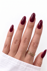 Royal Cherry