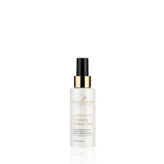 Přírodní repelent proti hmyzu - Outdoor Spray 100ml