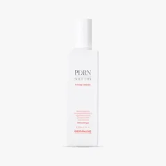 PDRN Aktivační emulze s lososí DNA 200ml