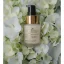 Anti-aging rozjasňující krém pro oční okolí - Eye Compost 18ml