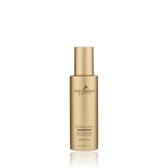 Samoopalovací voda na tělo - HEMPITAN - Body Tan Water 140ml