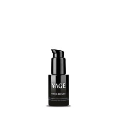 Cica Hydratační esence proti zarudnutí SHINE BRIGHT 30 ml