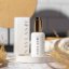 Navlasil Sérum proti vypadávání vlasů a šedivění 50 ml