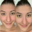Face Compost Mask - čistící pleťová maska 75ml