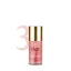 Bambusové tonikum se stříbrem a probiotiky ROSE KISS nová receptura 60ml