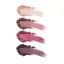 Paleta očních stínů - Ruby