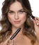 Nanolash LENGTH & CURL MASCARA
