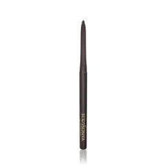Dlouhotrvající gelová tužka na oči - Eyeliner Rich Brown