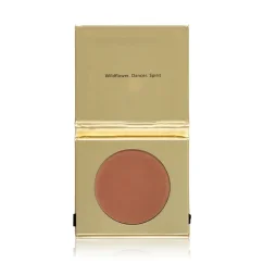 Zapečený minerální bronzer 14g