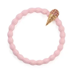 Ice Cream Strawberry