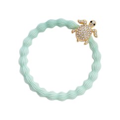 Turtle Mint