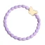 Gold Butterfly Lavender