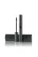 Lashcode Mascara