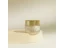 Regenerační krém s exozomy a kyselinou hyaluronovou Proteo Firming Cream