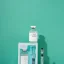 D'LEXO Cica EXO Solution Ampoule 35ml