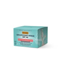 GUAM Antioxidační krém proti vráskám Seatherapy SPF 30 50ml