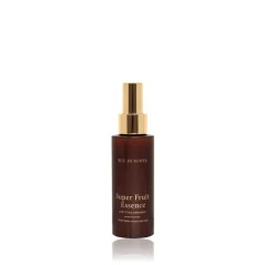 Eco By Sonya - Super Fruit Essence - Revitalizující hydratační mlha s kyselinou hyaluronovou 100ml