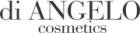 Di Angelo Cosmetics