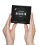 Nanobrow Eyebrow Styling Soap