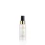 Přírodní repelent proti hmyzu - Outdoor Spray 100ml