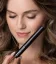 Nanolash LENGTH & CURL MASCARA